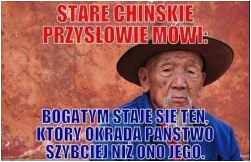 Jak zostać bogatym