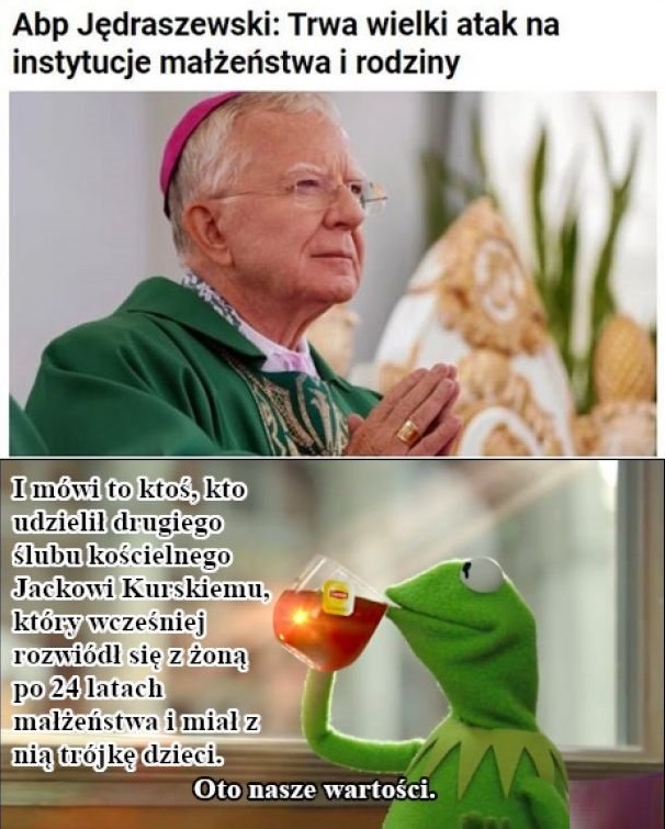 ABP Jędraszewski
