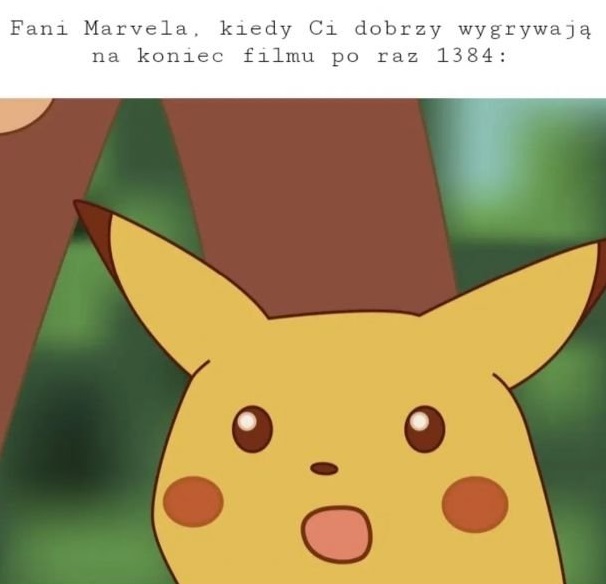 Fani Marvela