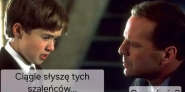 Zjedz bo się zmarnuje