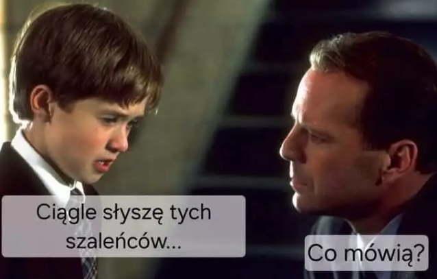 Zjedz bo się zmarnuje