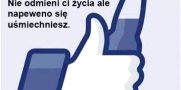 Moja ex dziewczyna przytyła