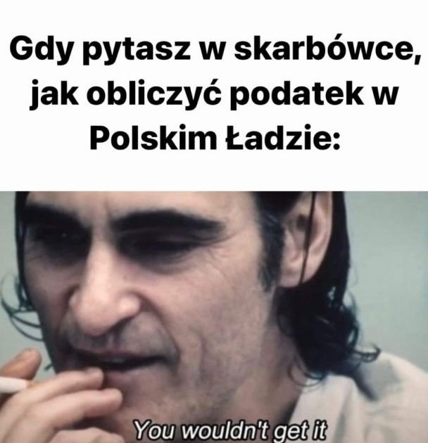Podatek w Polskim Ładzie