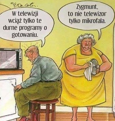 programy o gotowaniu
