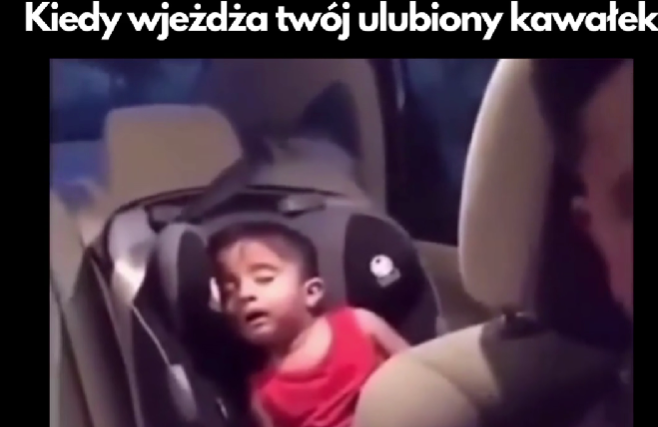 Ulubiony kawałek